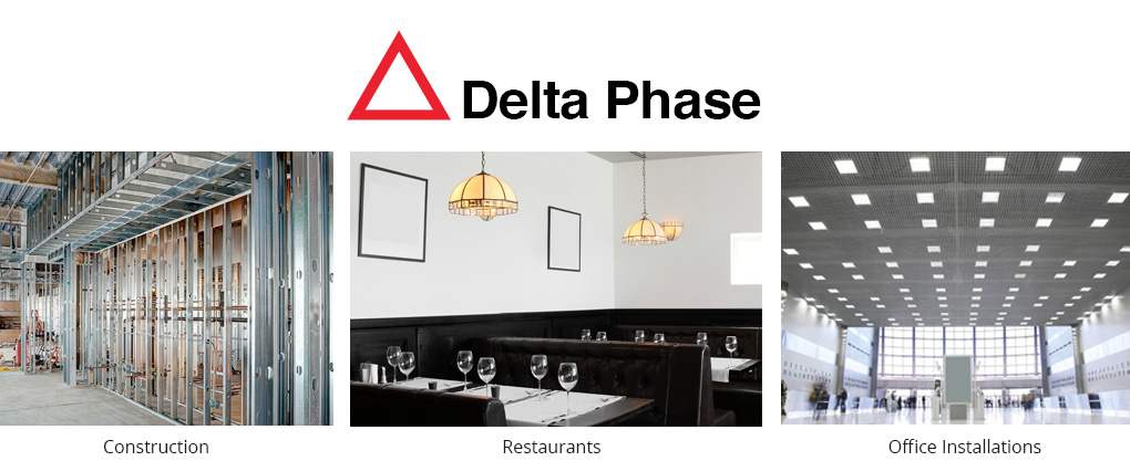 Delta Phase